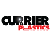 currier plastics uses production monitoring